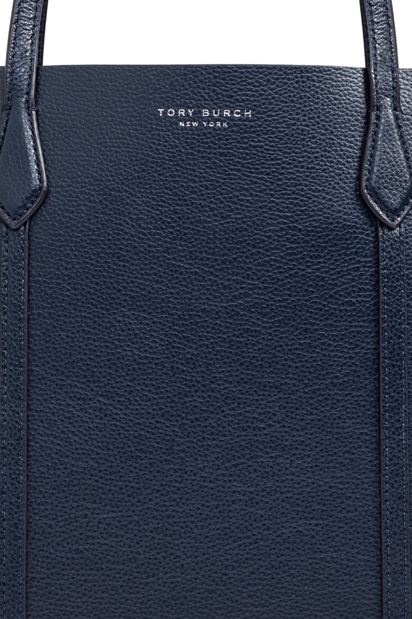 Tory Burch Shopper bag 'Perry' | Women's | Vitkac